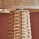 Lampe à poser Dana Rotin
