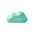 MINI CLOUDY