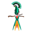 GILI