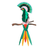 GILI