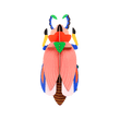 SCARABEE COCCINELLE