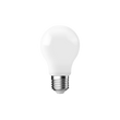 LED MILKY 60W E27 LUMIÈRE FROIDE