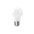 LED MILKY 60W E27 LUMIÈRE FROIDE