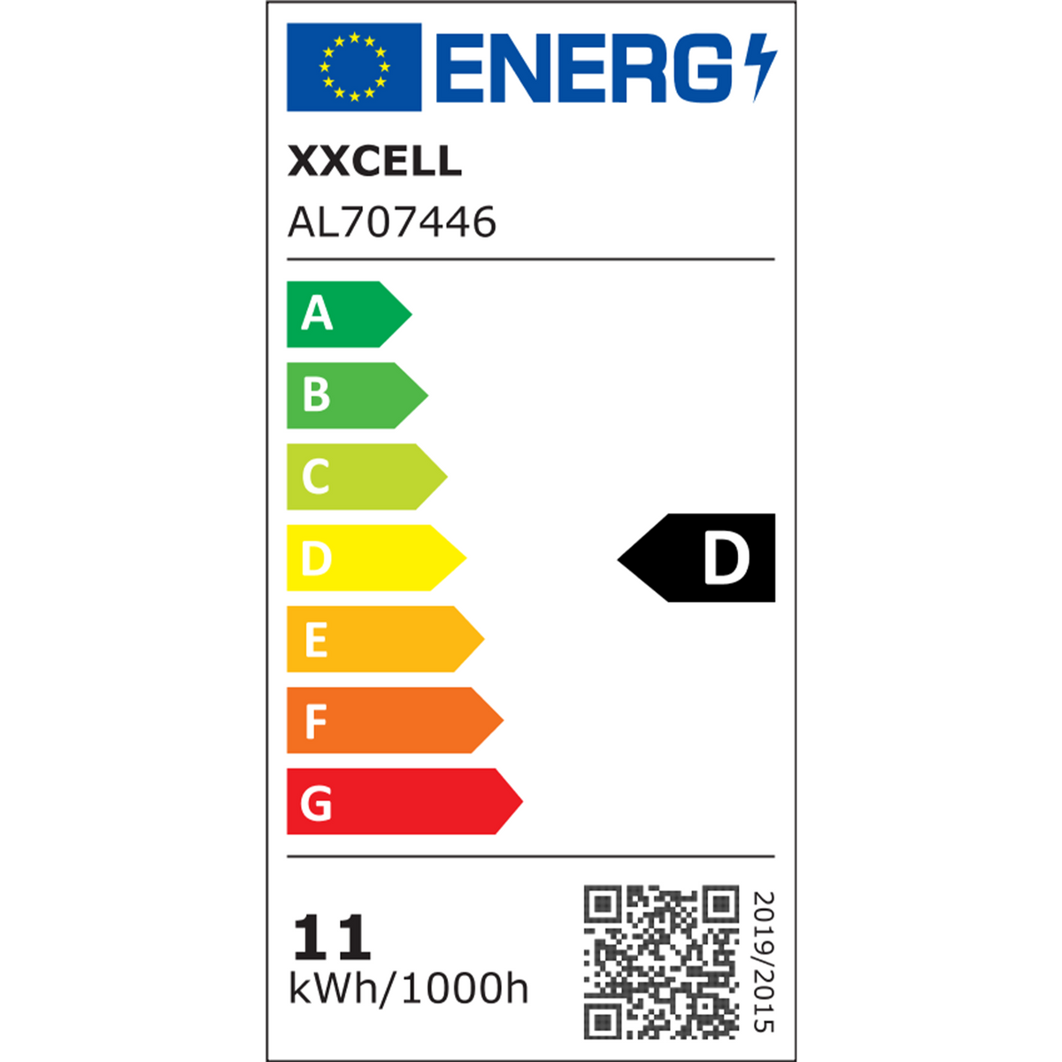 Ampoule Led globe 100w e27 lumière froide Blanc