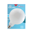 LED GLOBE 100W E27 LUMIÈRE FROIDE