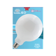 Ampoule Led globe 100w e27 lumière froide Blanc