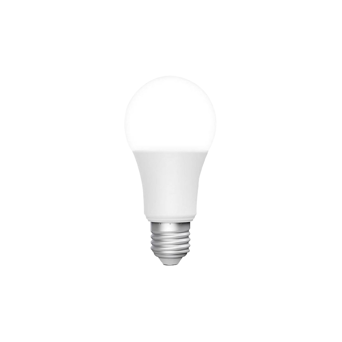 Ampoule Led standard 75w e27 lumière froide Blanc