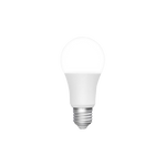 LED STANDARD 75W E27 LUMIÈRE FROIDE
