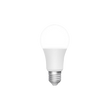 LED STANDARD 75W E27 LUMIÈRE FROIDE