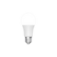 Ampoule Led standard 75w e27 lumière froide Blanc
