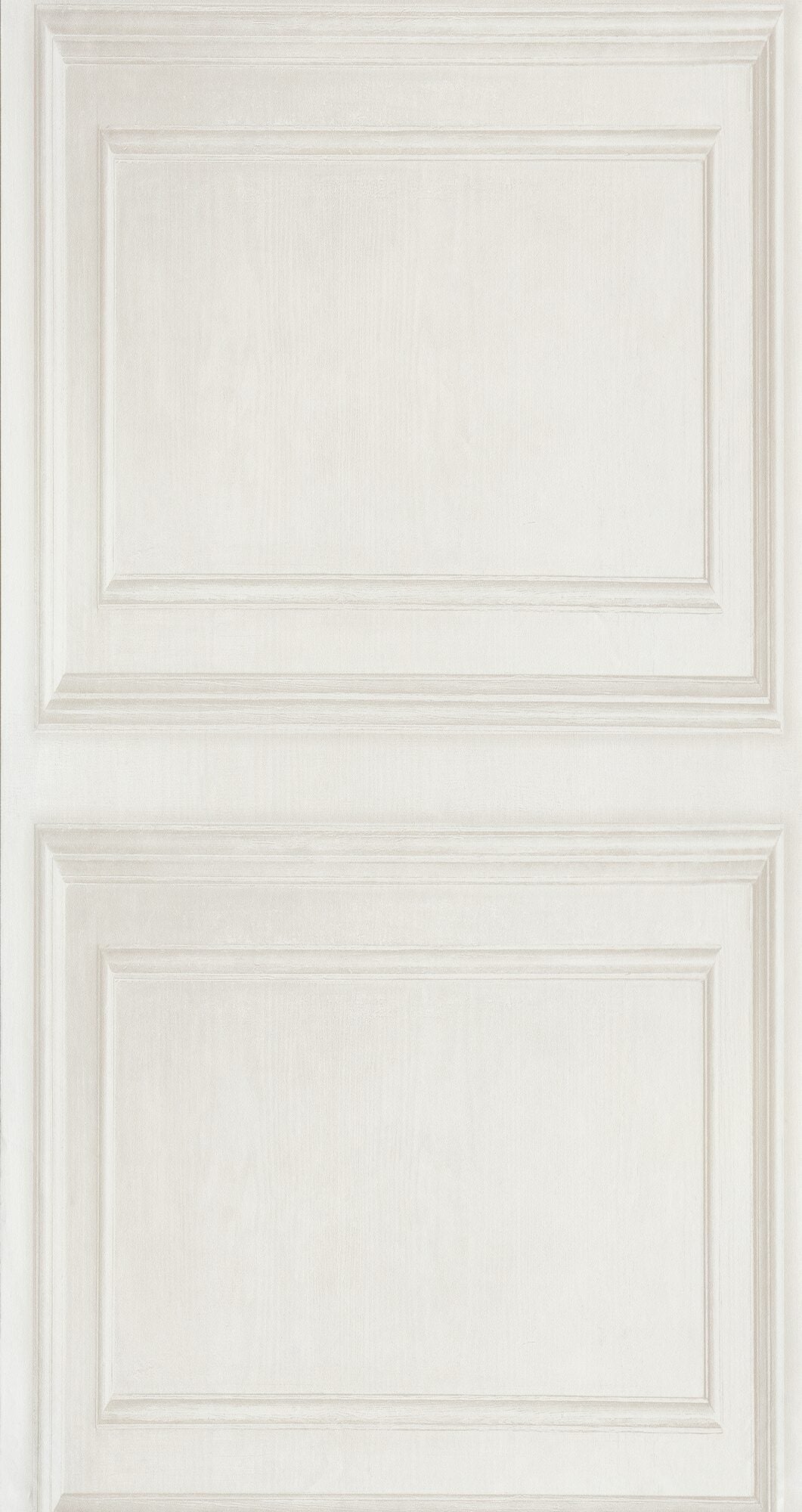 Papier peint intissé Louison Lin clair