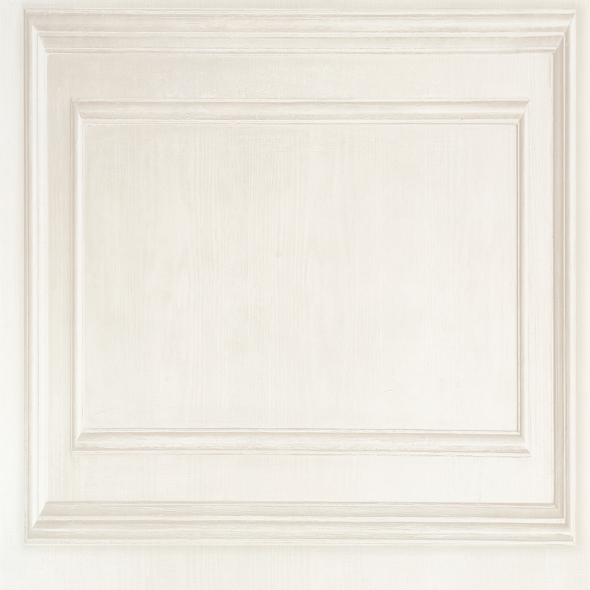 Papier peint intissé Louison Lin clair