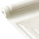 Papier peint intissé Louison Lin clair