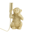 MONKEY THINKER