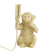 MONKEY THINKER