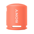 SONY NOMADE