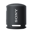 SONY NOMADE