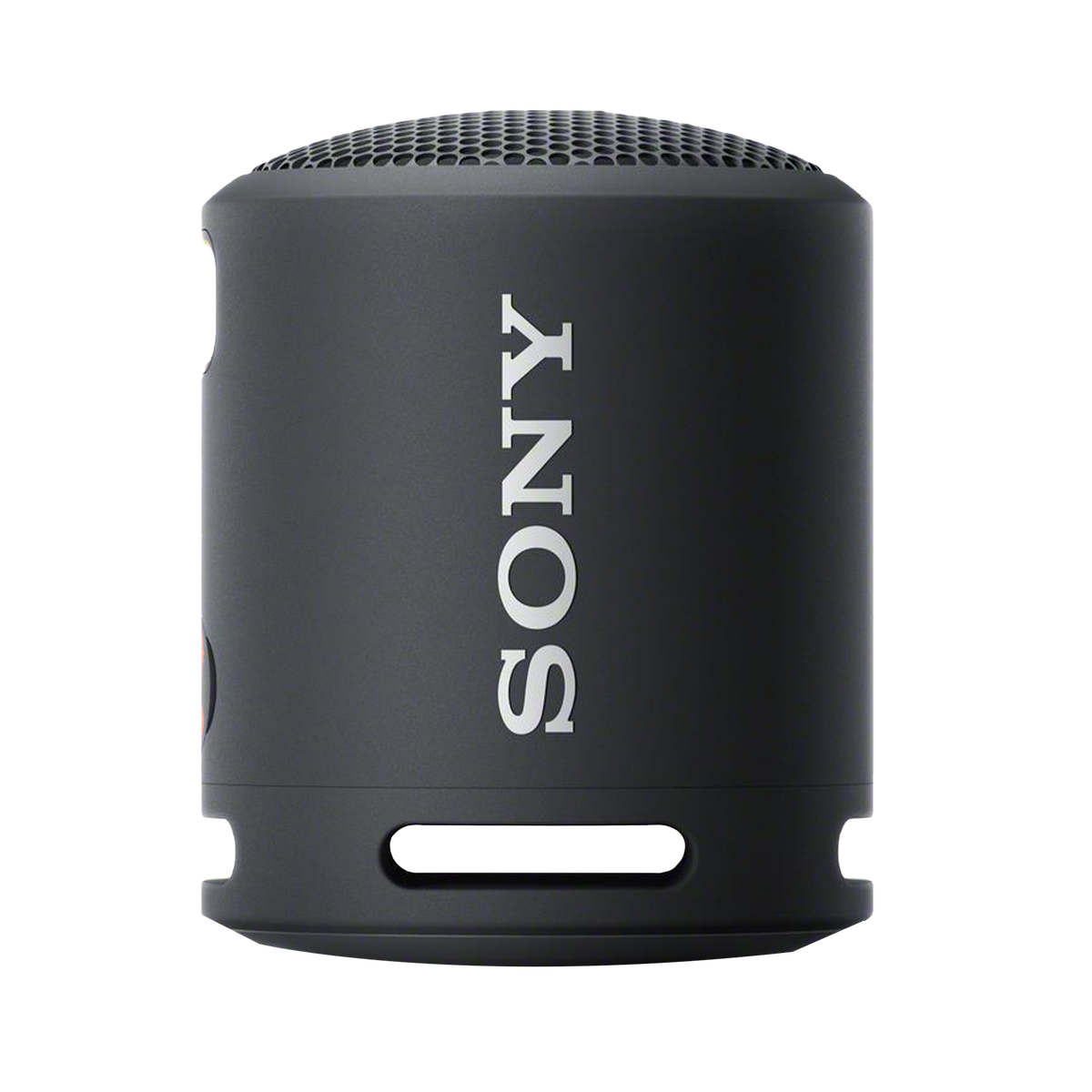 SONY Enceinte Sony nomade Noir
