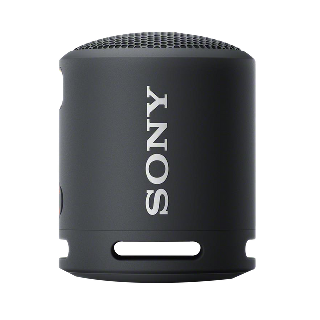 Sony Enceinte NOMADE coloris noir