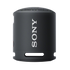 SONY NOMADE