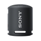 SONY Enceinte Sony nomade Noir
