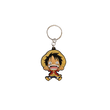 LUFFY PVC