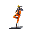 NARUTO SHIPPUDEN