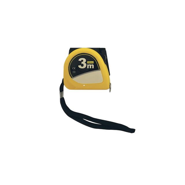 mètre ruban 3 m