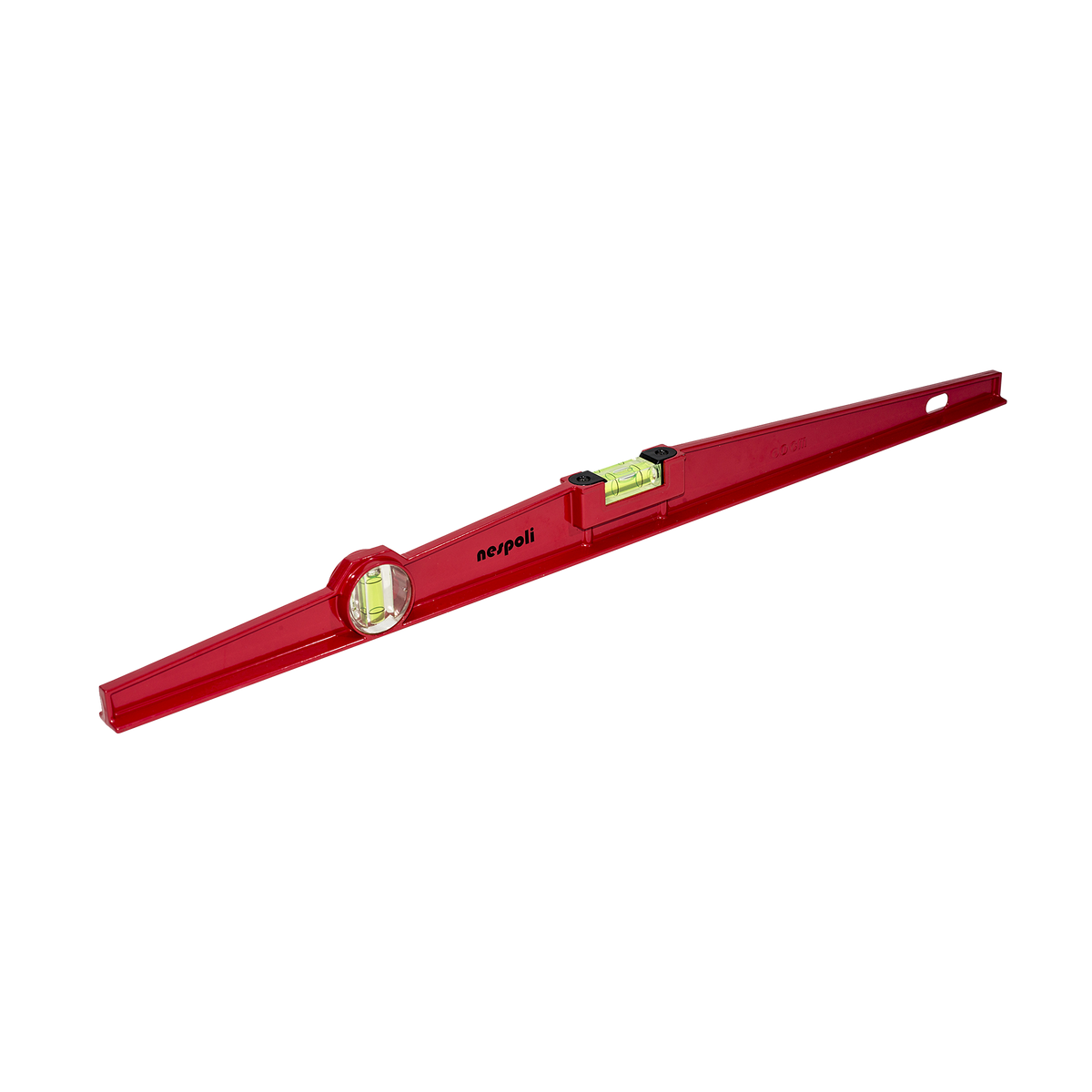 Niveau trapèze 60 cm 