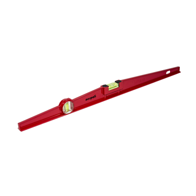 Niveau trapèze 60 cm 