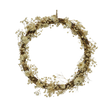 CHEYENNE
