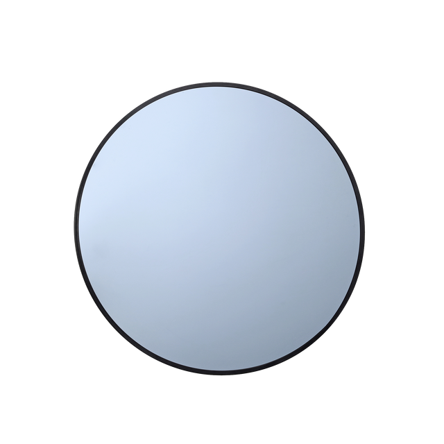 4MURS Miroir teinté GREG