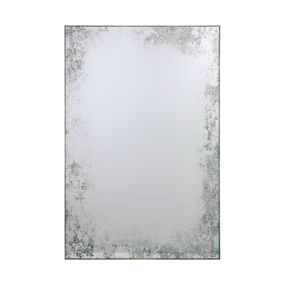 4MURS Miroir teinté Antika Argent