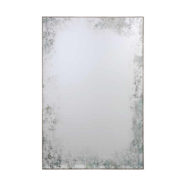 4MURS Miroir teinté Antika Argent