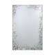 4MURS Miroir teinté Antika Argent