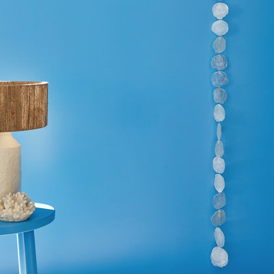 Décoration à suspendre Anse Blanc