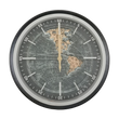 MAPPY