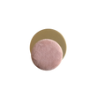 JELLY