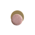 JELLY