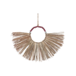 SEKANI