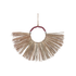 SEKANI