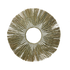 SHOCTAW