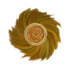 MASERO