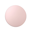 ROSIA