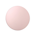 ROSIA