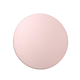 4MURS Miroir teinté Rosia Rose
