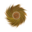 MASERO