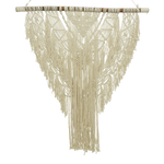 NAHUA