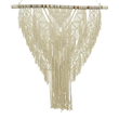 NAHUA