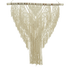 NAHUA